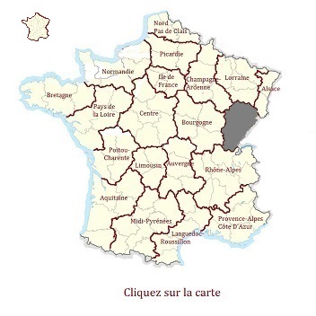 Franche Comté achat vente Château Manoir Médiéval a vendre