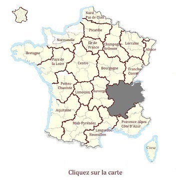 Rhône-Alpes achat vente Château Médiéval de prestige a vendre