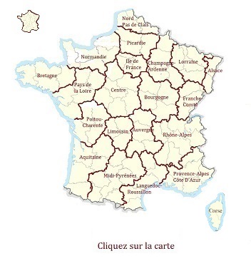 achat vente chateau de prestige a vendre en France