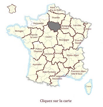 Ile de France vente achat Château Médiéval de prestige a vendre