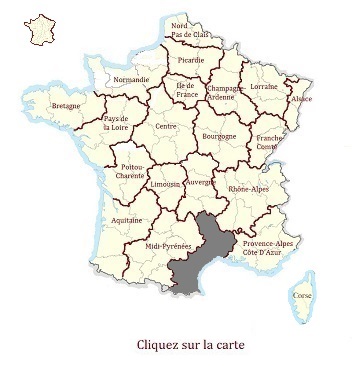 Languedoc Roussillon vente achat Château Médiéval de prestige a vendre