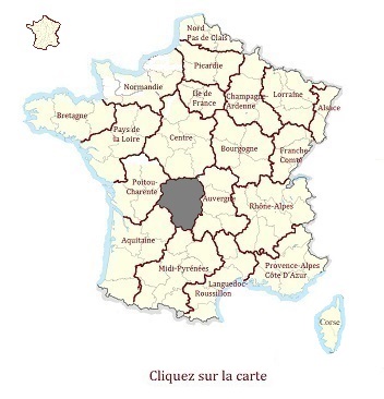 Limousin achat vente Château Manoir Médiéval a vendre