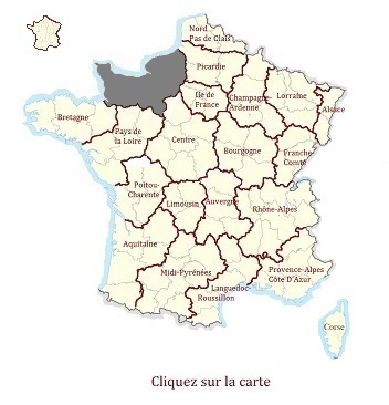 Normandie achat vente Château Manoir Médiéval a vendre