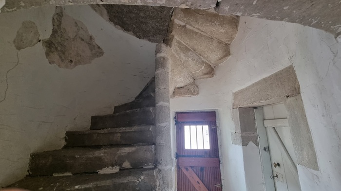achat vente Hôtel Particulier Renaissance a vendre  inscrit Monument Historique , grande grange Bourbonne-les-Bains , dans un village Renaissance VOSGES LORRAINE
