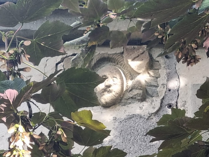 achat vente Hôtel Particulier Renaissance a vendre  inscrit Monument Historique , grande grange Bourbonne-les-Bains , dans un village Renaissance VOSGES LORRAINE