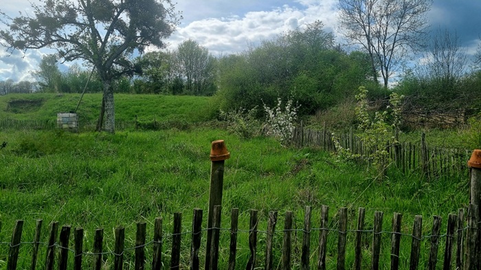 achat vente Château Médiéval a vendre  à restaurer  Haute-Saône , en bordure d'un village HAUTE SAONE FRANCHE COMTE