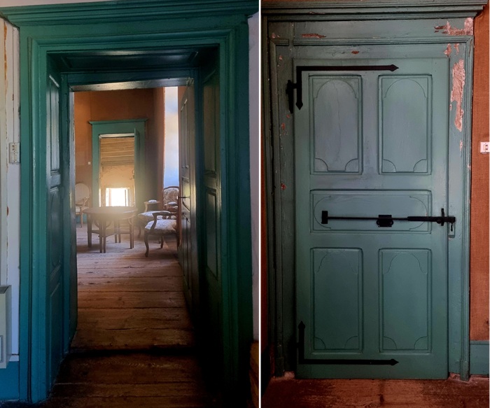 achat vente Ancienne Maison-Forte Médiévale a vendre  à finir de restaurer , dépendances Lons-le-Saunier , à 20 mn, à 10 mn A39, en bordure d'un village JURA FRANCHE COMTE