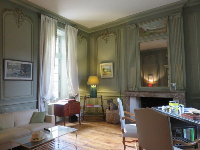 achat vente Château Médiéval a vendre  classé MH en parfait état , dépendances, maison de gardien Tours  à 17 km, 1h30 Paris (TGV) INDRE ET LOIRE CENTRE