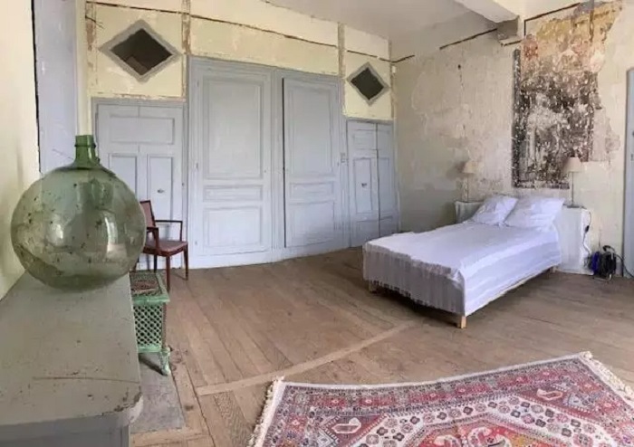 achat vente Château Médiéval a vendre  , dépendances Pont d'Ain , à 1h15 de Genève et 50 mn de Lyon AIN RHONE ALPES