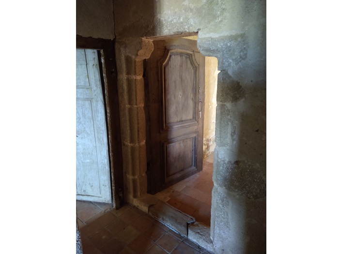achat vente Manoir Médiéval dit 