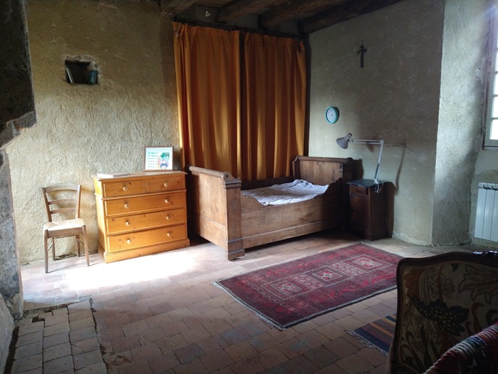 achat vente Manoir Médiéval dit 