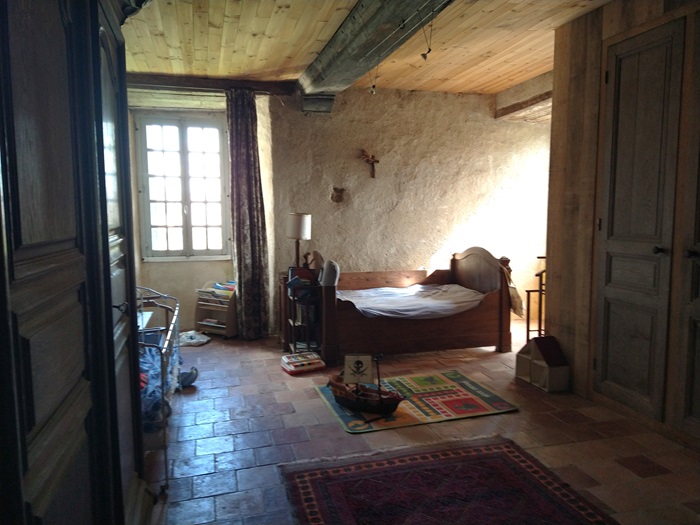 achat vente Manoir Médiéval dit 
