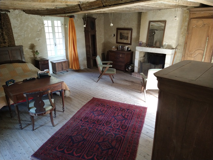achat vente Manoir Médiéval dit 