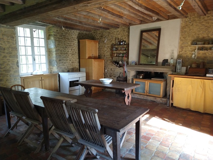 achat vente Manoir Médiéval dit 