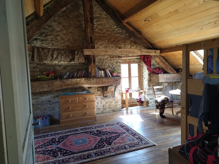 achat vente Manoir Médiéval dit 