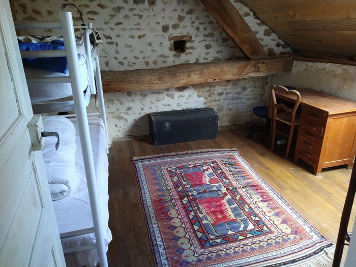 achat vente Manoir Médiéval dit 
