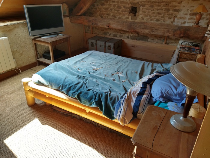 achat vente Manoir Médiéval dit 