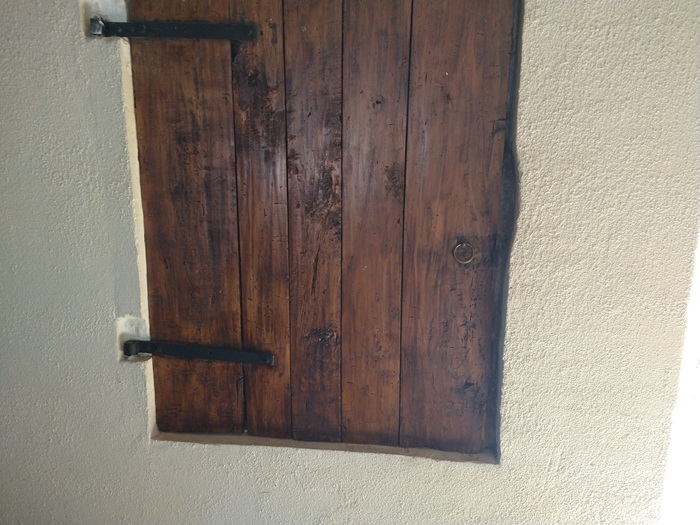 achat vente Ancienne Maison-Forte a vendre   Rodez  à 10 mn, dans un hameau au calme AVEYRON MIDI PYRENEES