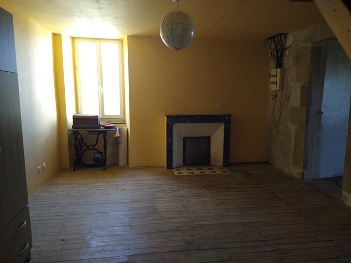 achat vente Ancienne Maison-Forte a vendre   Rodez  à 10 mn, dans un hameau au calme AVEYRON MIDI PYRENEES
