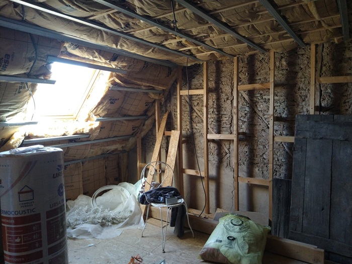 achat vente Ancienne Maison-Forte a vendre   Rodez  à 10 mn, dans un hameau au calme AVEYRON MIDI PYRENEES