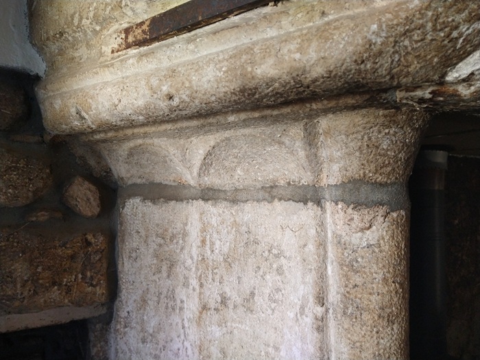 achat vente Ancienne Maison-Forte a vendre   Rodez  à 10 mn, dans un hameau au calme AVEYRON MIDI PYRENEES