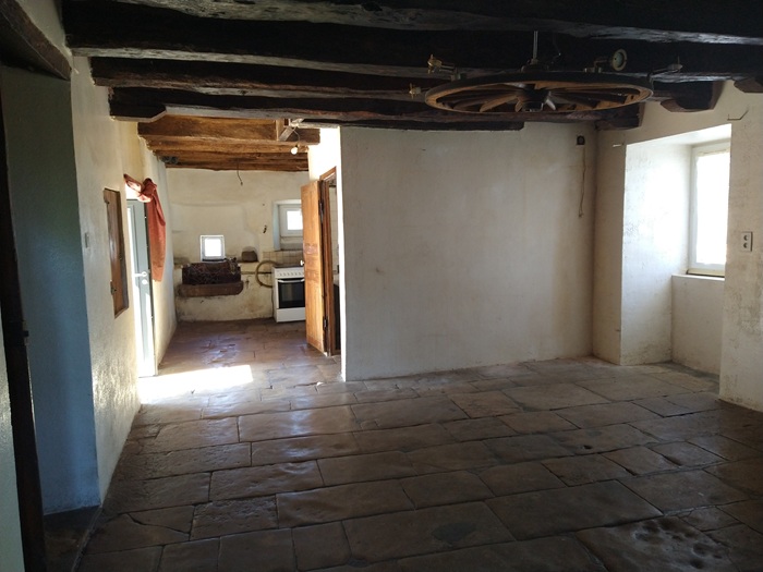 achat vente Ancienne Maison-Forte a vendre   Rodez  à 10 mn, dans un hameau au calme AVEYRON MIDI PYRENEES
