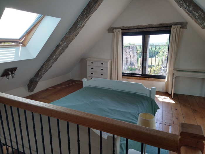 achat vente Demeures Médiévales a vendre  constituées en hameau , dépendance, piscine Najac  à 15 mn, 1h30 de Toulouse, en campagne sans nuisances TARN ET GARONNE MIDI PYRENEES