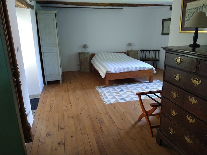 achat vente Demeures Médiévales a vendre  constituées en hameau , dépendance, piscine Najac  à 15 mn, 1h30 de Toulouse, en campagne sans nuisances TARN ET GARONNE MIDI PYRENEES