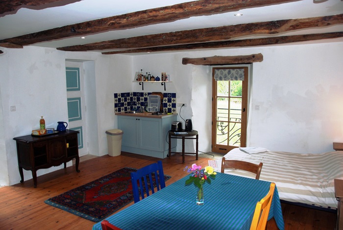achat vente Demeures Médiévales a vendre  constituées en hameau , dépendance, piscine Najac  à 15 mn, 1h30 de Toulouse, en campagne sans nuisances TARN ET GARONNE MIDI PYRENEES