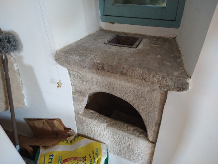 achat vente Demeures Médiévales a vendre  constituées en hameau , dépendance, piscine Najac  à 15 mn, 1h30 de Toulouse, en campagne sans nuisances TARN ET GARONNE MIDI PYRENEES
