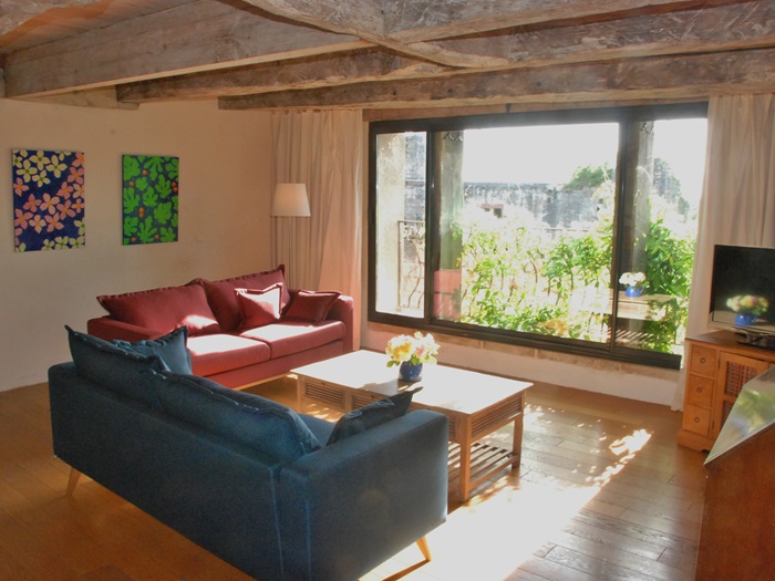 achat vente Demeures Médiévales a vendre  constituées en hameau , dépendance, piscine Najac  à 15 mn, 1h30 de Toulouse, en campagne sans nuisances TARN ET GARONNE MIDI PYRENEES