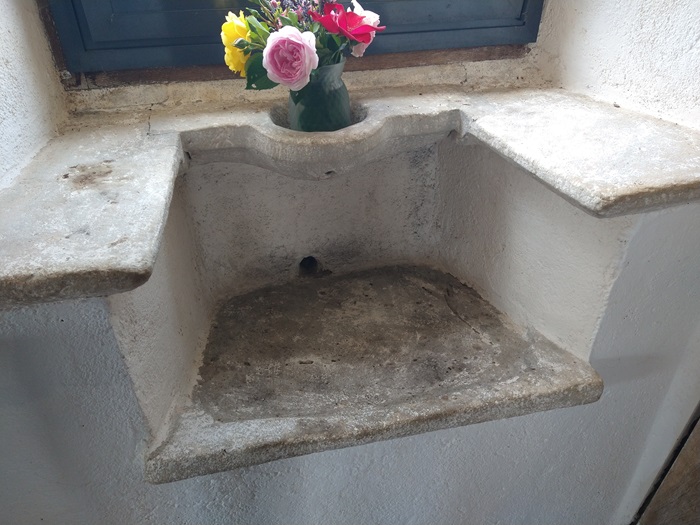 achat vente Demeures Médiévales a vendre  constituées en hameau , dépendance, piscine Najac  à 15 mn, 1h30 de Toulouse, en campagne sans nuisances TARN ET GARONNE MIDI PYRENEES
