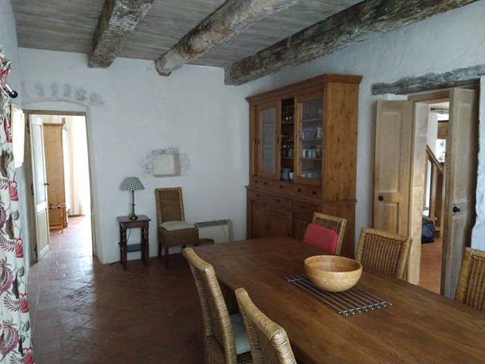 achat vente Demeures Médiévales a vendre  constituées en hameau , dépendance, piscine Najac  à 15 mn, 1h30 de Toulouse, en campagne sans nuisances TARN ET GARONNE MIDI PYRENEES