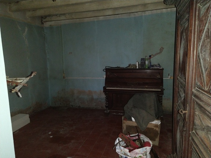 achat vente Manoir Médiéval a vendre  à restaurer , dépendances, cave troglodyte Saumur  à 35 mn, Paris 2h (TGV) INDRE ET LOIRE CENTRE