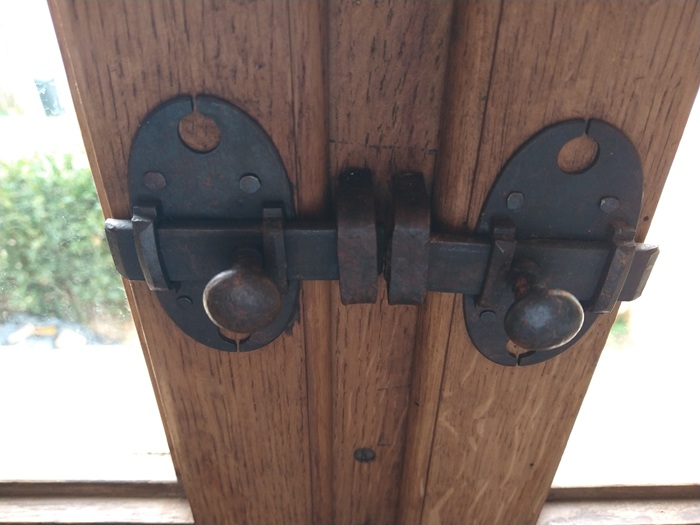 achat vente Partie de Manoir Médiéval a vendre  à finir de restaurer , dépendances Tours  à 30 mn, Paris 2h15 (TGV) INDRE ET LOIRE CENTRE