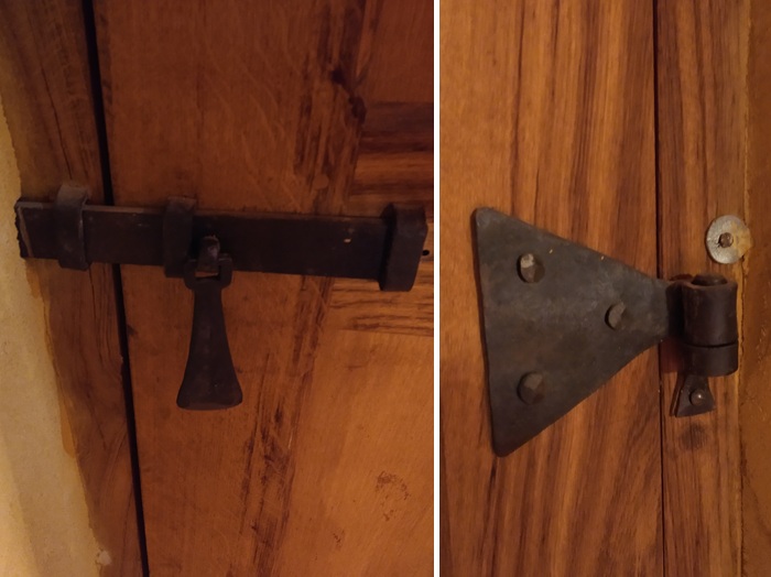 achat vente Partie de Manoir Médiéval a vendre  à finir de restaurer , dépendances Tours  à 30 mn, Paris 2h15 (TGV) INDRE ET LOIRE CENTRE