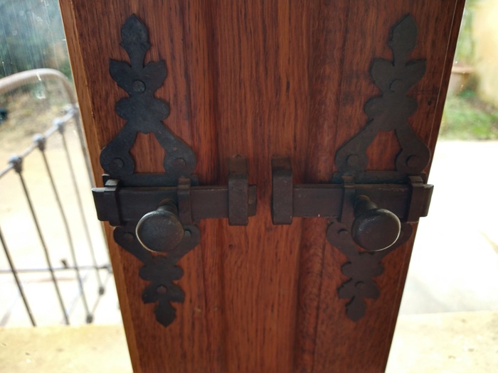 achat vente Partie de Manoir Médiéval a vendre  à finir de restaurer , dépendances Tours  à 30 mn, Paris 2h15 (TGV) INDRE ET LOIRE CENTRE