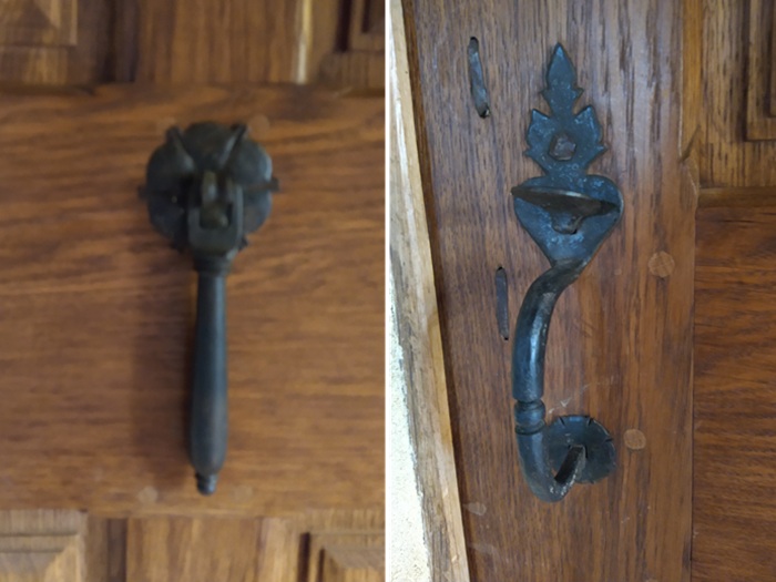 achat vente Partie de Manoir Médiéval a vendre  à finir de restaurer , dépendances Tours  à 30 mn, Paris 2h15 (TGV) INDRE ET LOIRE CENTRE