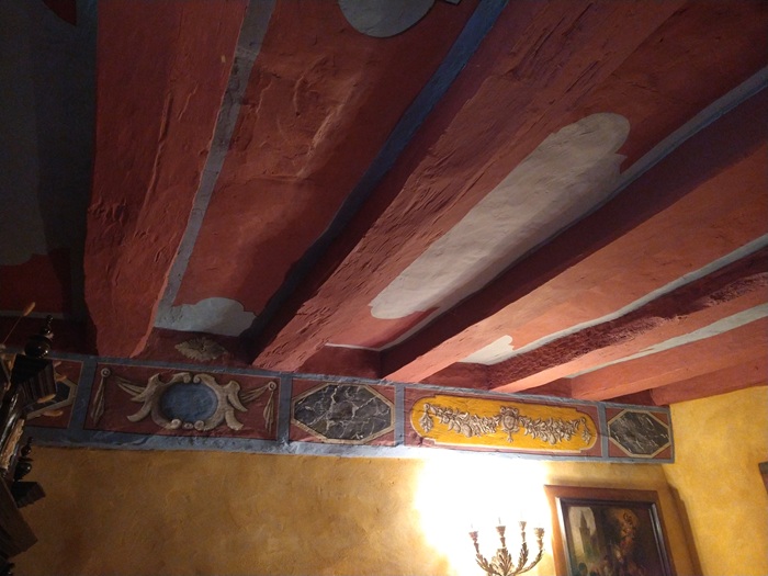 achat vente Partie de Manoir Médiéval a vendre  à finir de restaurer , dépendances Tours  à 30 mn, Paris 2h15 (TGV) INDRE ET LOIRE CENTRE