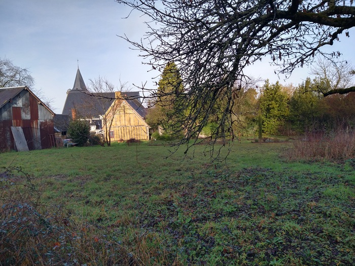achat vente Partie de Manoir Médiéval a vendre  à finir de restaurer , dépendances Tours  à 30 mn, Paris 2h15 (TGV) INDRE ET LOIRE CENTRE