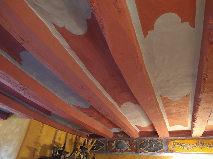 achat vente Partie de Manoir Médiéval a vendre  à finir de restaurer , dépendances Tours  à 30 mn, Paris 2h15 (TGV) INDRE ET LOIRE CENTRE