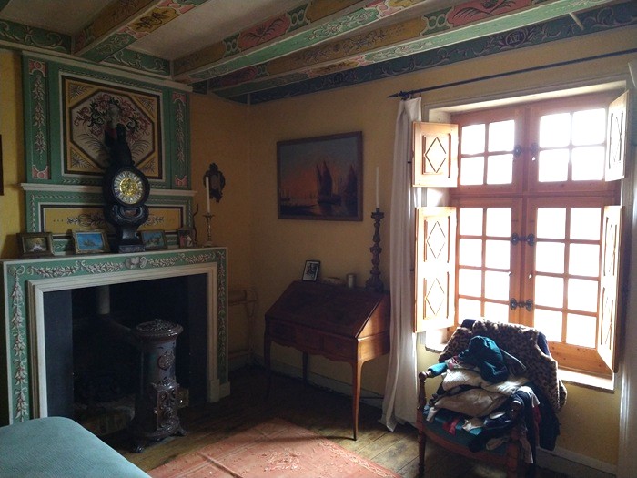 achat vente Partie de Manoir Médiéval a vendre  à finir de restaurer , dépendances Tours  à 30 mn, Paris 2h15 (TGV) INDRE ET LOIRE CENTRE