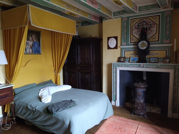 achat vente Partie de Manoir Médiéval a vendre  à finir de restaurer , dépendances Tours  à 30 mn, Paris 2h15 (TGV) INDRE ET LOIRE CENTRE