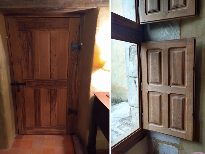 achat vente Partie de Manoir Médiéval a vendre  à finir de restaurer , dépendances Tours  à 30 mn, Paris 2h15 (TGV) INDRE ET LOIRE CENTRE