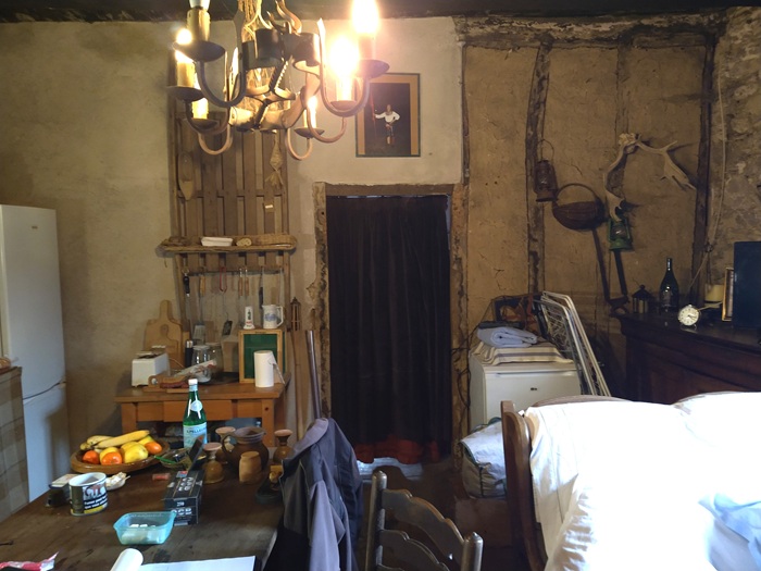 achat vente Demeure Médiévale a vendre  à restaurer  Brive  à 45 mn, 25 mn A20, en position dominante CORREZE LIMOUSIN