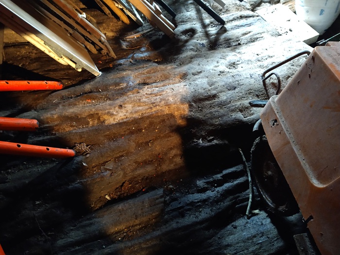 achat vente Demeure Médiévale a vendre  à restaurer  Brive  à 45 mn, 25 mn A20, en position dominante CORREZE LIMOUSIN