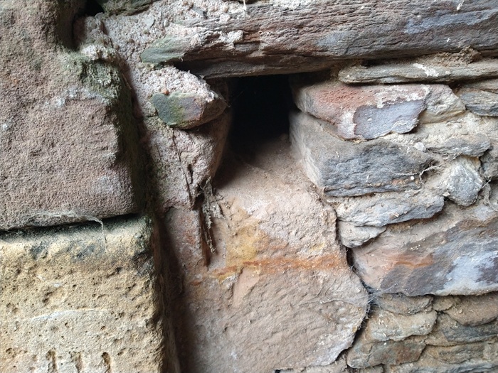 achat vente Demeure Médiévale a vendre  à restaurer  Brive  à 45 mn, 25 mn A20, en position dominante CORREZE LIMOUSIN