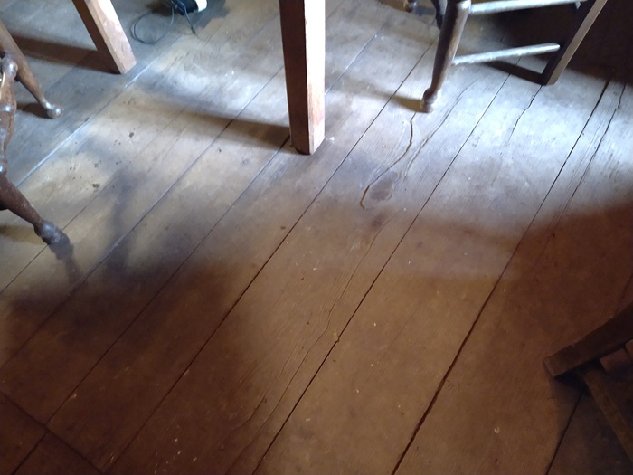 achat vente Demeure Médiévale a vendre  à restaurer  Brive  à 45 mn, 25 mn A20, en position dominante CORREZE LIMOUSIN