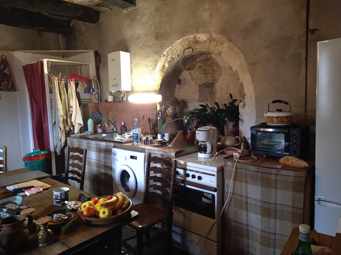 achat vente Demeure Médiévale a vendre  à restaurer  Brive  à 45 mn, 25 mn A20, en position dominante CORREZE LIMOUSIN