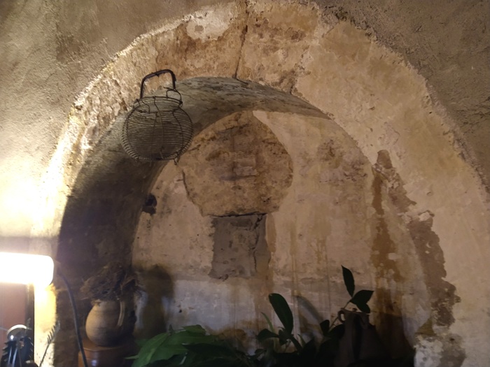 achat vente Demeure Médiévale a vendre  à restaurer  Brive  à 45 mn, 25 mn A20, en position dominante CORREZE LIMOUSIN